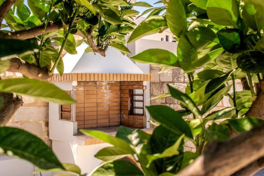 Md Residence Near The Beach W Bbq And Private Parking Χερσόνησος Εξωτερικό φωτογραφία