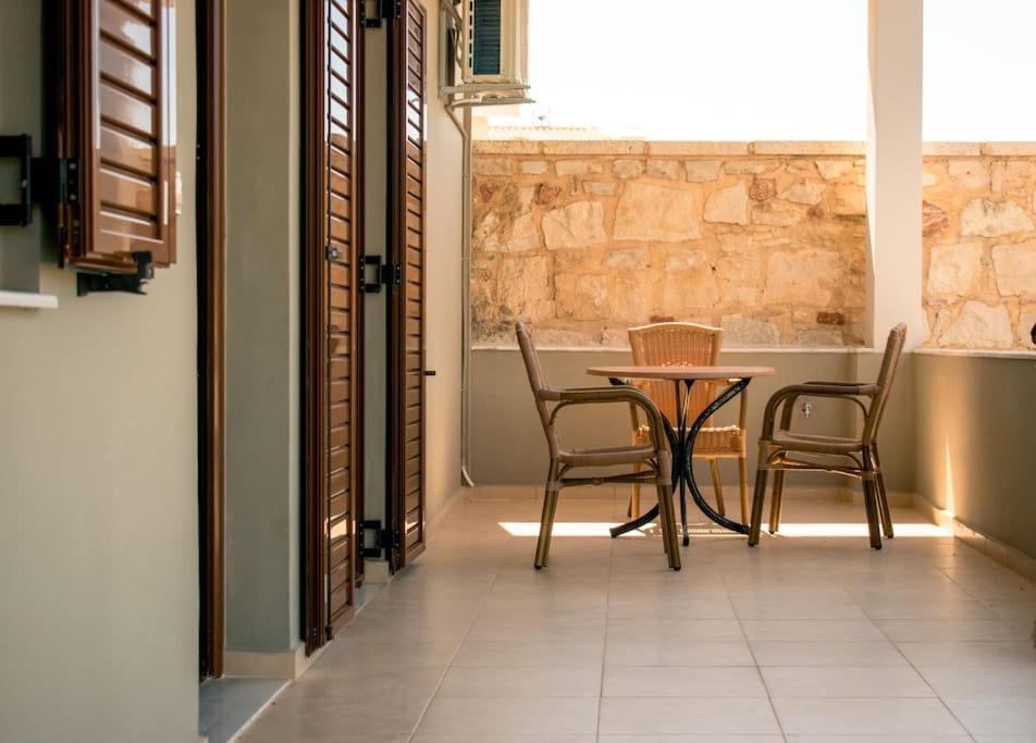 Md Residence Near The Beach W Bbq And Private Parking Χερσόνησος Εξωτερικό φωτογραφία