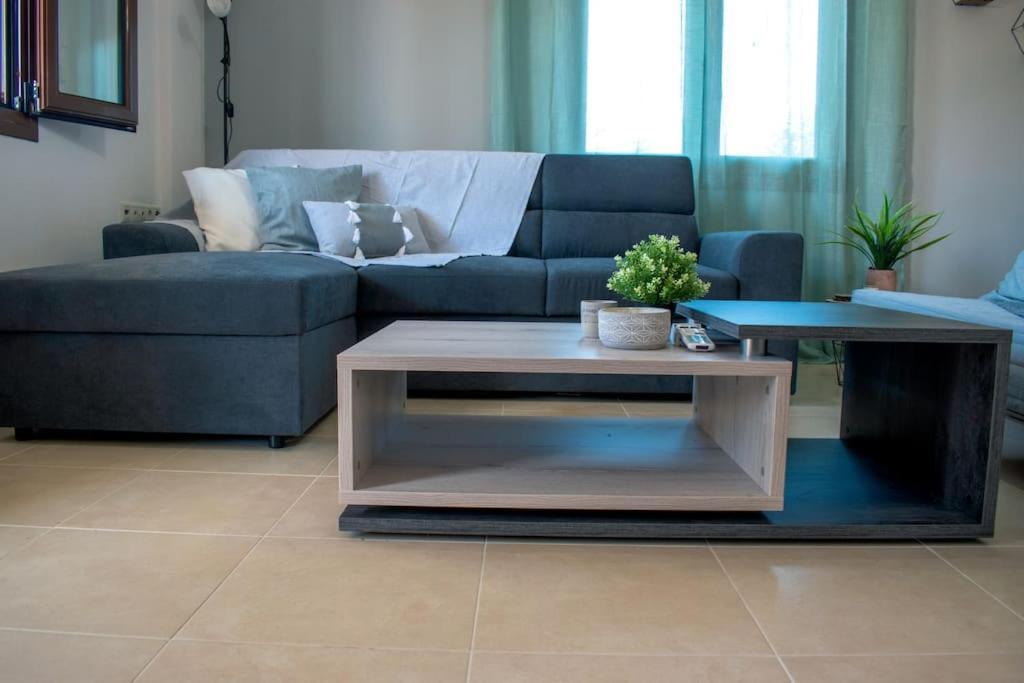 Md Residence Near The Beach W Bbq And Private Parking Χερσόνησος Εξωτερικό φωτογραφία