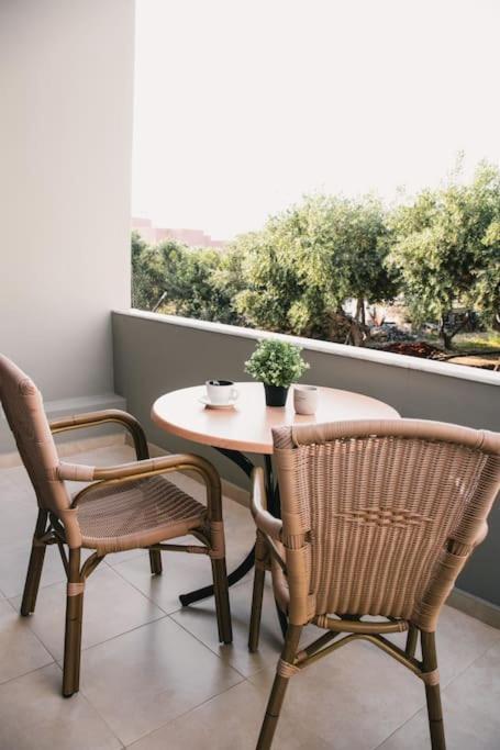 Md Residence Near The Beach W Bbq And Private Parking Χερσόνησος Εξωτερικό φωτογραφία