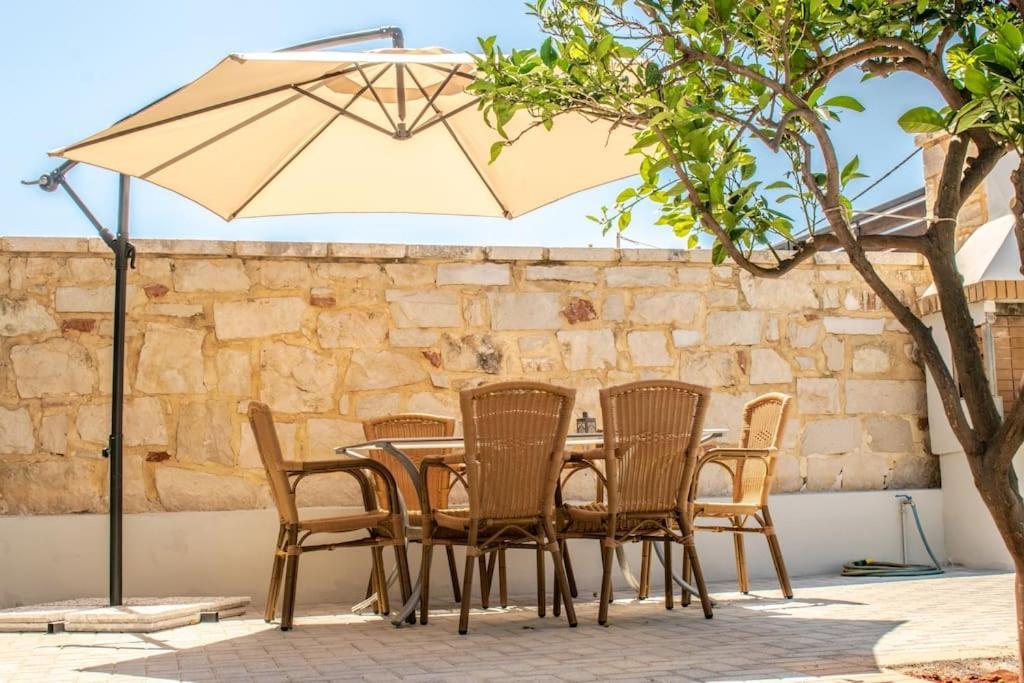 Md Residence Near The Beach W Bbq And Private Parking Χερσόνησος Εξωτερικό φωτογραφία
